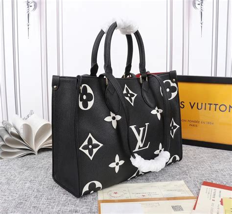 cheapest place to buy lv bags|most affordable louis vuitton bag.